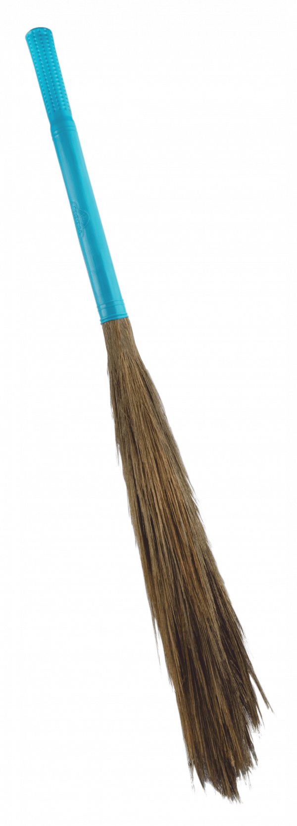 Premium Grass Broom