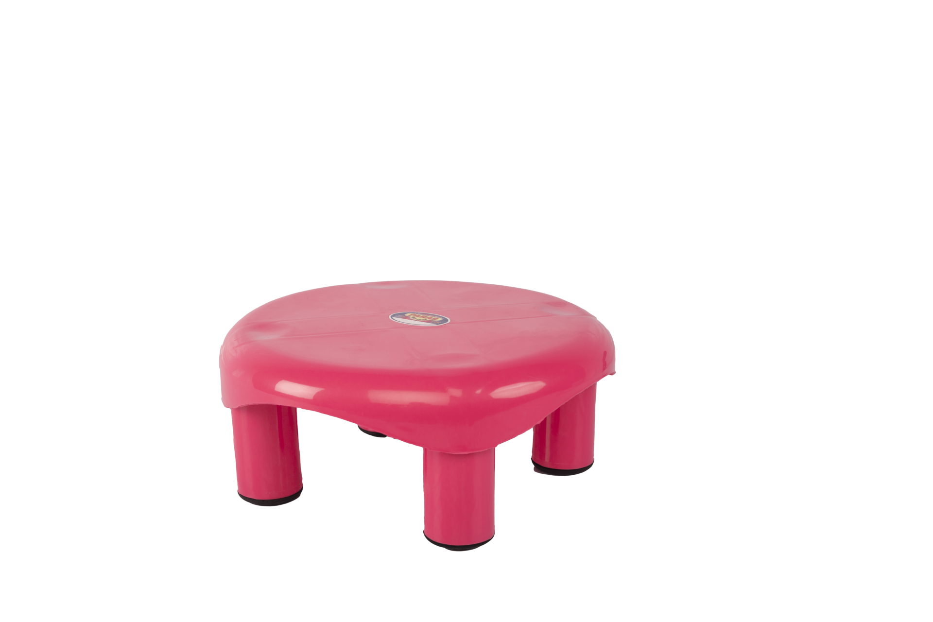 Bath Stool Set of 2 Paras Miracle