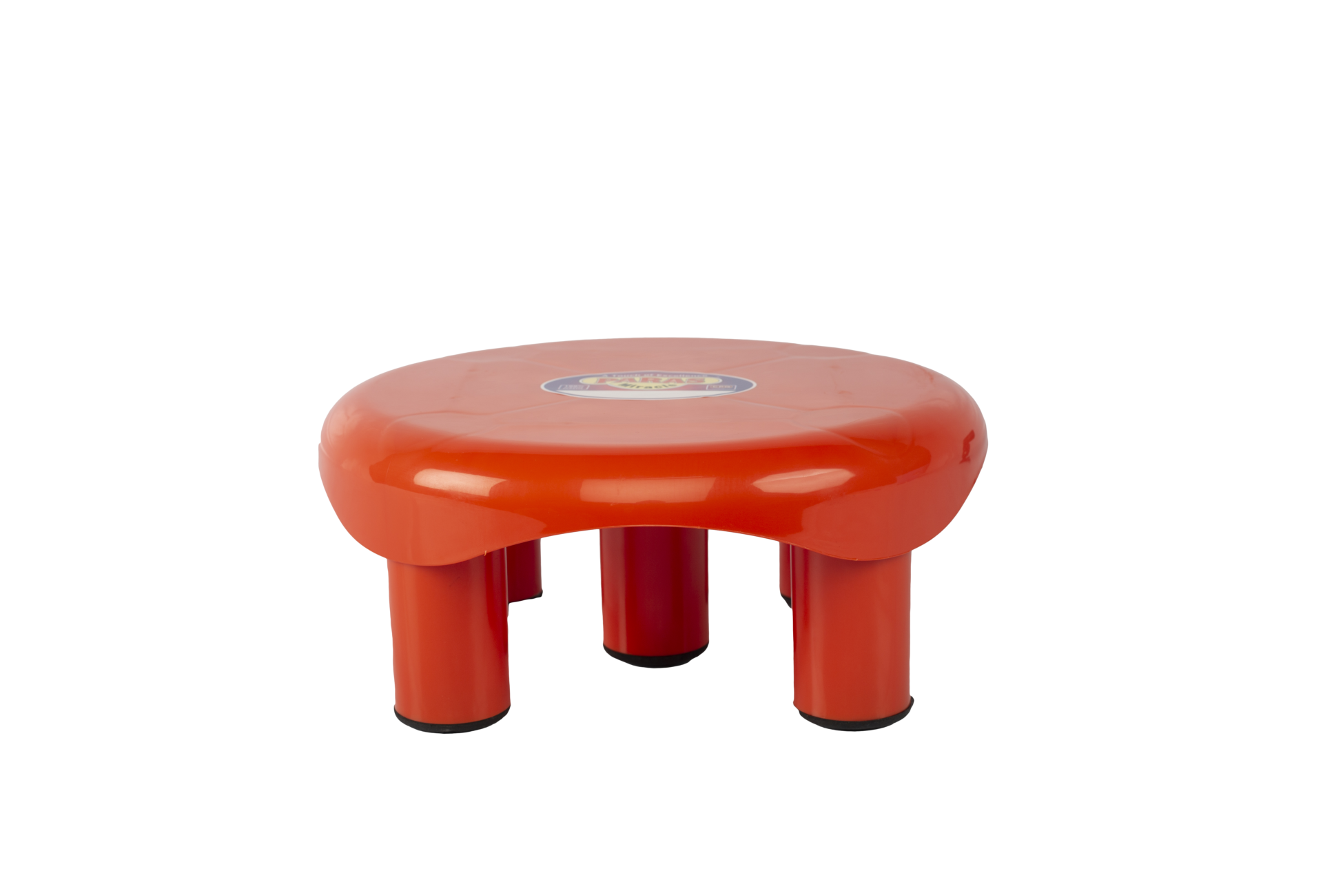 Bathroom best sale bathing stool